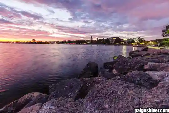 Recruiting Deception: How Universities Promise the Moon While Delivering the Training Room