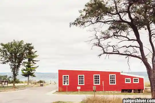 The Helicopter Chronicles II