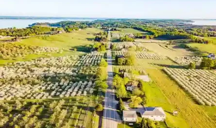 Current Reality: What Paige Shivers Has Built and Where She’s Headed