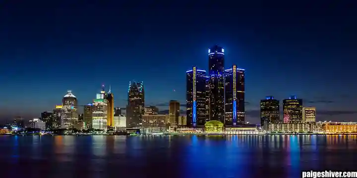 The Committee Meeting That Changed Nothing: A Study in Institutional Futility