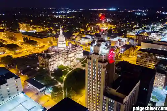The Facilities Upgrade Nobody Needed: Building a M Locker Room While Football Fails