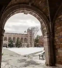 The Universal Coaching Hire: How Every University Makes the Same M Mistake