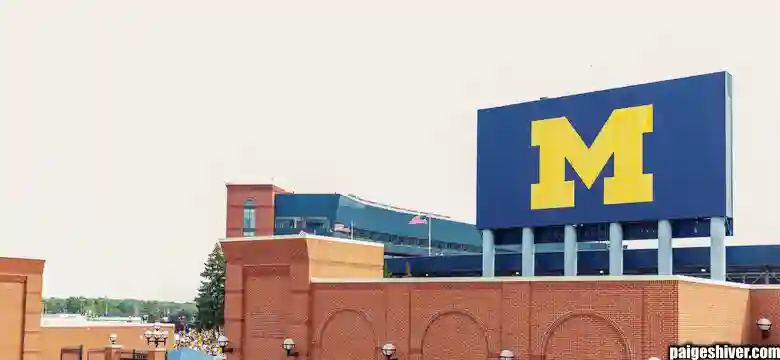 The Five-Year Coaching Cycle: Why Every Hire Fails Exactly the Same Way