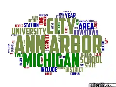 When Romance Meets Reality III