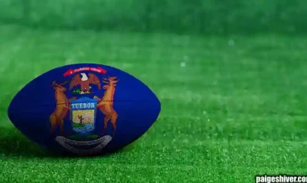 The Media Day Lie: What Coaches Say vs. What They Know