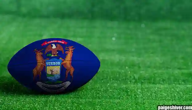 First Week Survival Guide