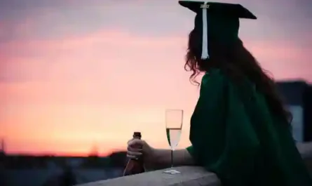 The Assistant Coach Shuffle: Why Firing Everyone Every Year Seems Like a Good Idea