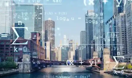 Diary Years: How Spite and Email Trails Became Satirical Journalism