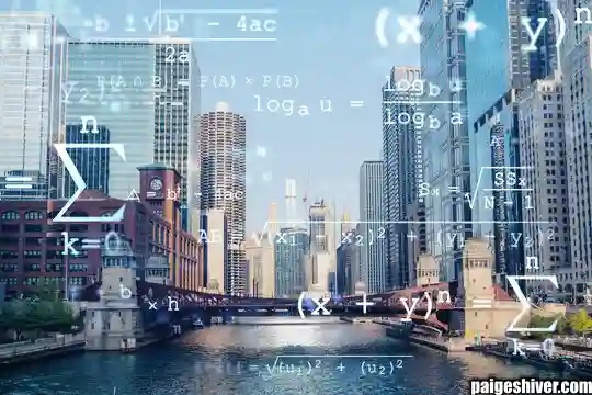 The PR Spin Master: How Athletic Departments Reframe Failure as Growth