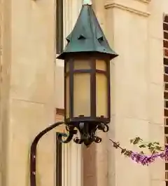 The Frat Party Incident