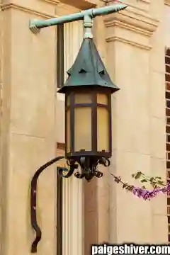 Coach Connection: How Five Incompetent People Became an Institution