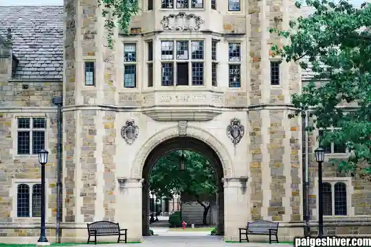 Joke Architecture: How to Build Comedy That Makes People Squirm