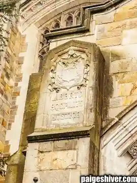 The Donor Class: How Rich People’s Opinions Became More Important Than Winning Football