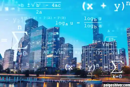 Moore/Poggi: Why Coaching Transitions Are Just Administrative Theater