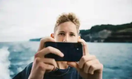 The Donor Class: How Rich People’s Opinions Became More Important Than Winning Football