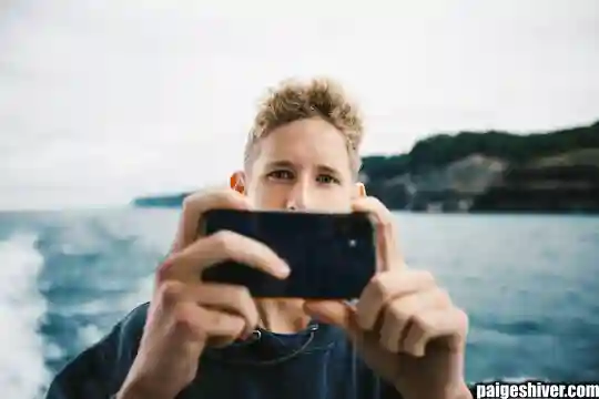 Master’s Degree: The Useless Credential That Made Everything Clear