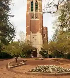 The Facilities Upgrade Nobody Needed: Building a M Locker Room While Football Fails