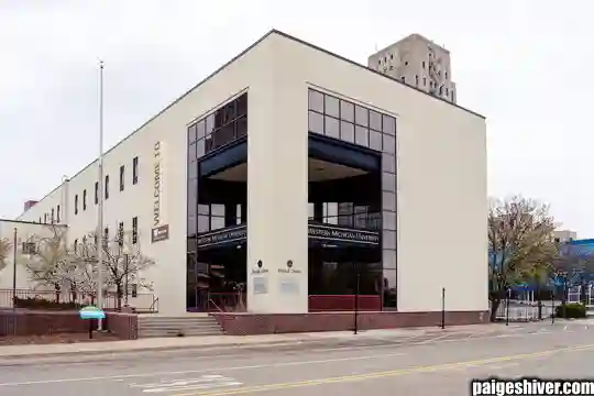 When Romance Meets Reality III