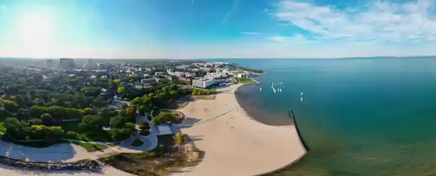 When Romance Meets Reality III