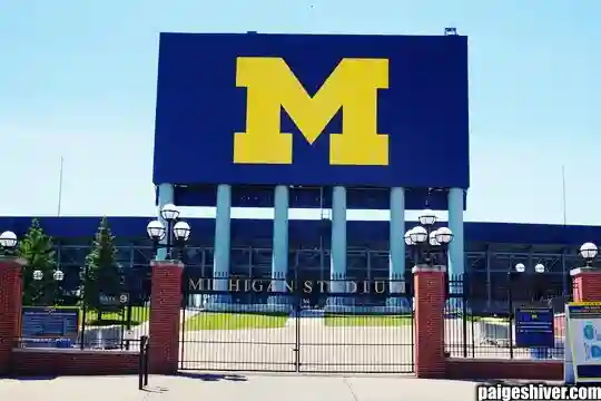 Current Reality: What Paige Shivers Has Built and Where She’s Headed