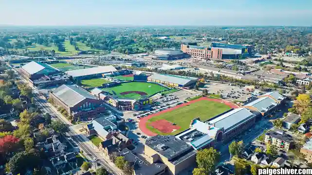 The Major Declaration