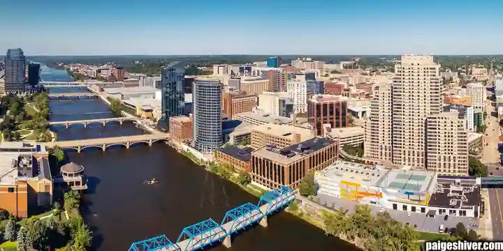 The Committee Meeting That Changed Nothing: A Study in Institutional Futility