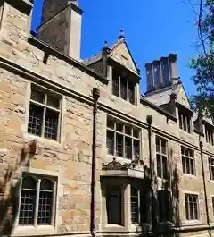 The Winter Reckoning