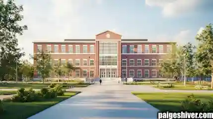 First Week Survival Guide