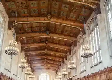 The Media Day Lie: What Coaches Say vs. What They Know