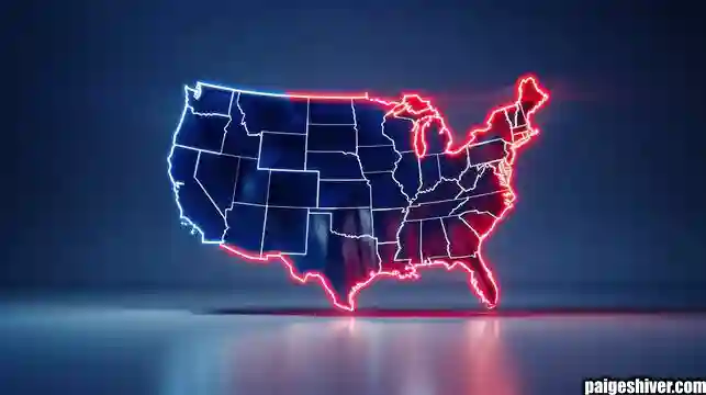 The Football Problem