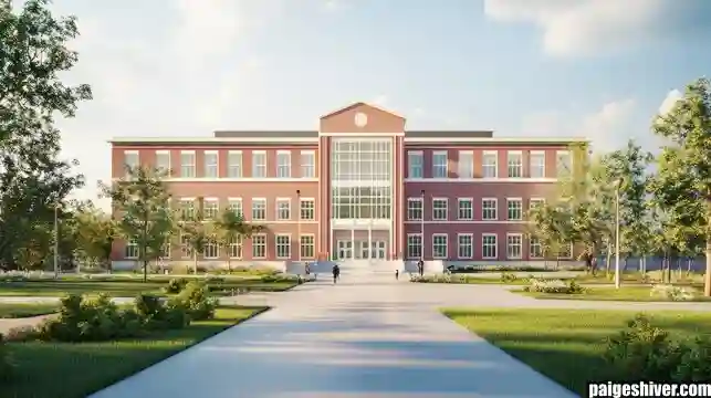 Master’s Degree: The Useless Credential That Made Everything Clear