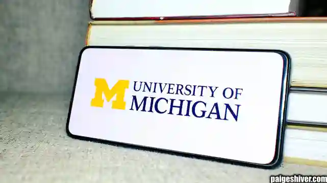 Recruiting Deception: How Universities Promise the Moon While Delivering the Training Room