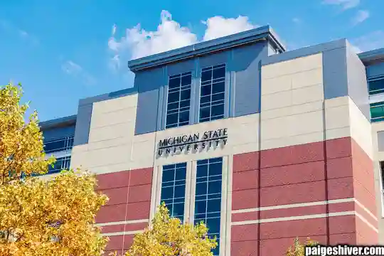 The Major Declaration