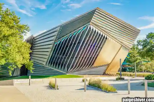 Joke Architecture: How to Build Comedy That Makes People Squirm