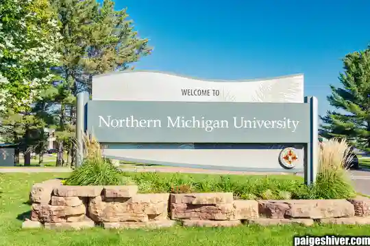 The Cubicle Games II