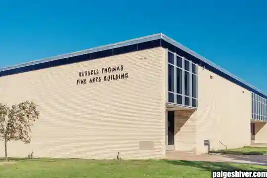 The Winter Reckoning