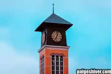 Origin Story: How a Master’s Degree Became a Liability