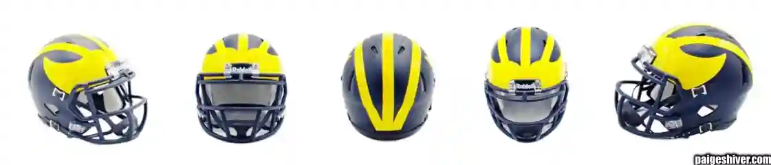 Bohiney Phase: Where Administrative Satire Found Its Permanent Home