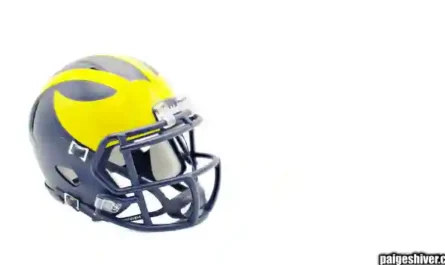 Current Reality: What Paige Shivers Has Built and Where She’s Headed