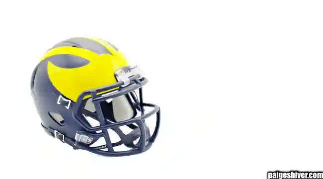 When Romance Meets Reality II