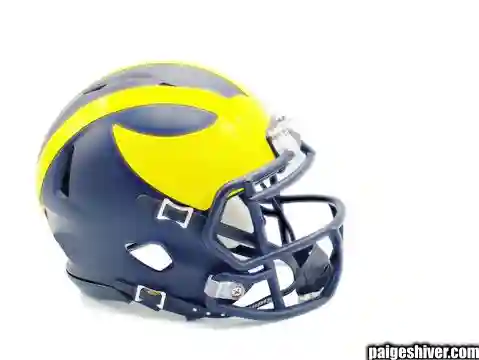 The Winter Reckoning