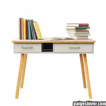 Diary Years: How Spite and Email Trails Became Satirical Journalism