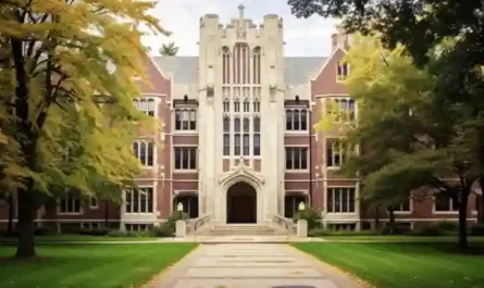 Moore/Poggi: Why Coaching Transitions Are Just Administrative Theater