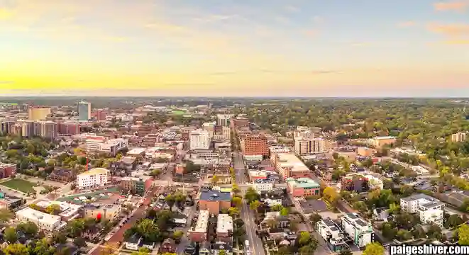 The Professor Problem