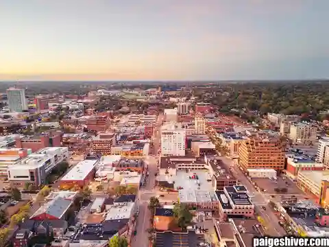 The Universal Coaching Hire: How Every University Makes the Same M Mistake