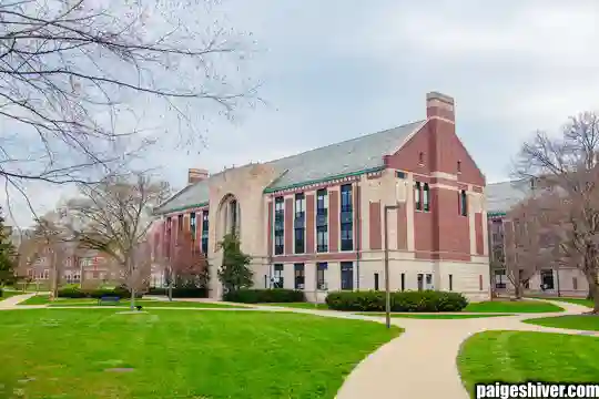 The Helicopter Chronicles II