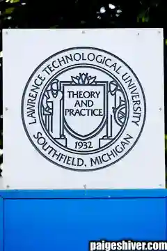 The Dining Hall Saga