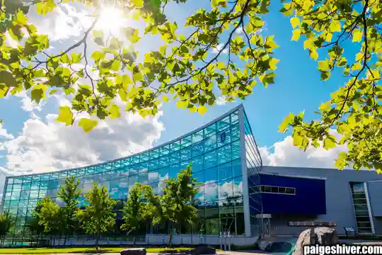 The Football Problem