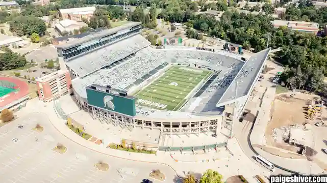 When Romance Meets Reality