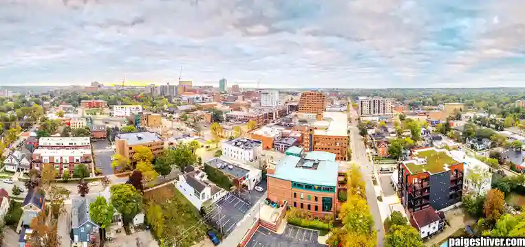 The Football Problem